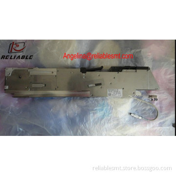 Siemens X Series 12mm feeder P/N:00141271-04
